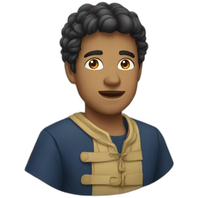 Tchéquie emoji