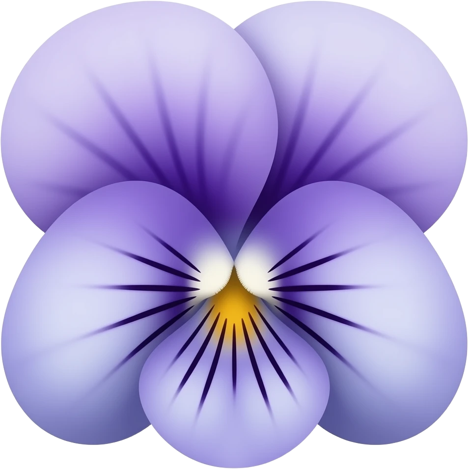 Viola Caipira emoji
