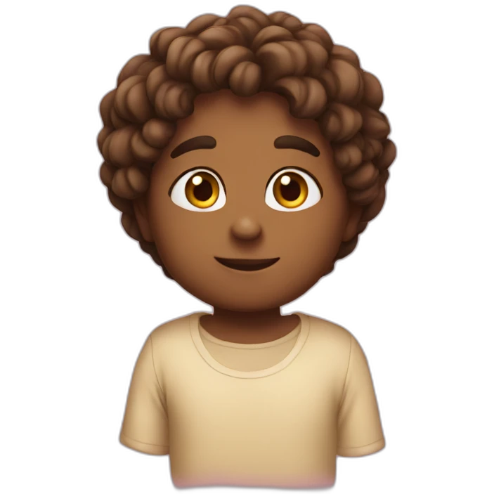 cute-love emoji