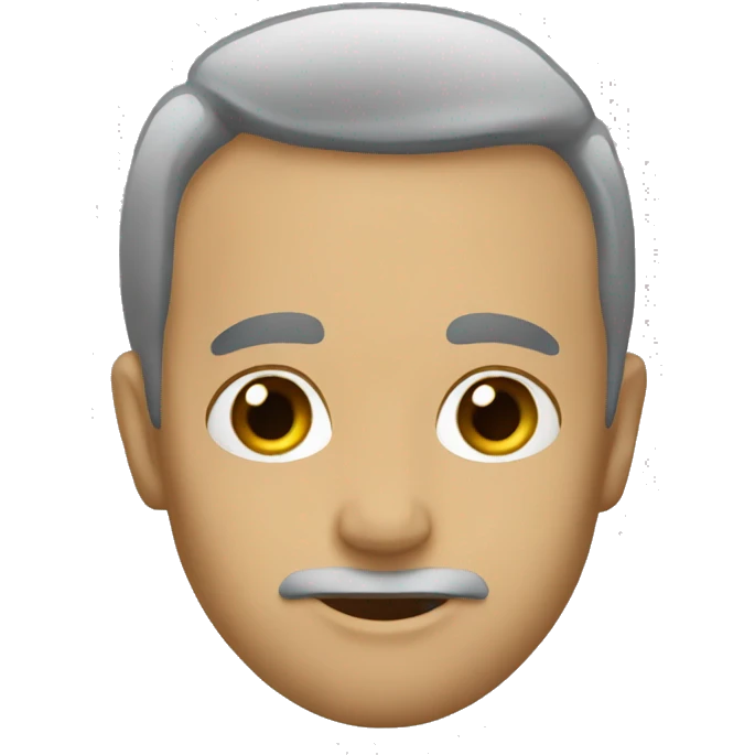 Плед emoji