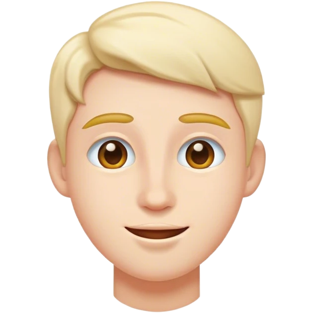 I love my life emoji