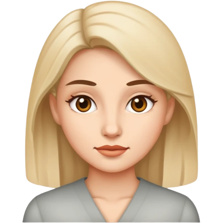 اسم هنو emoji