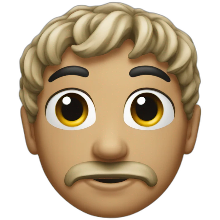 tattoo emoji