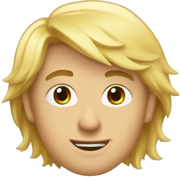 сердечко emoji