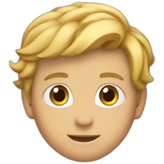 swiftui emoji