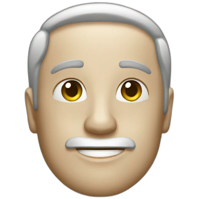 cash emoji