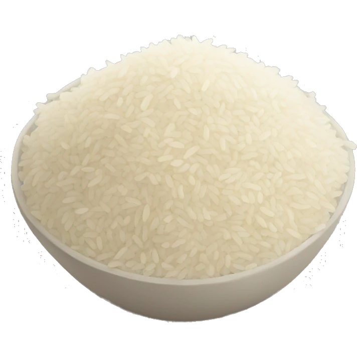dal rice emoji