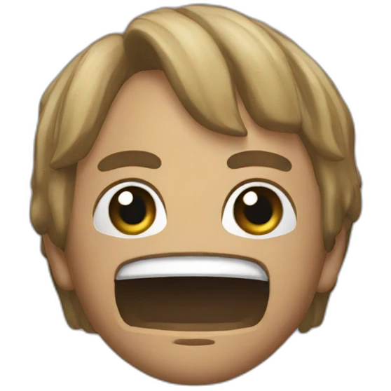jurassic park emoji