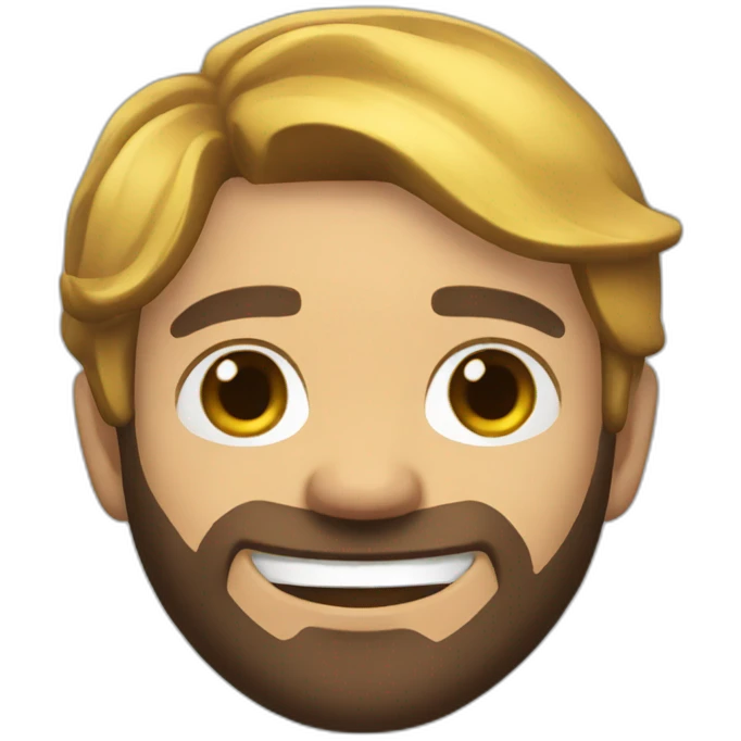 Free fire  emoji