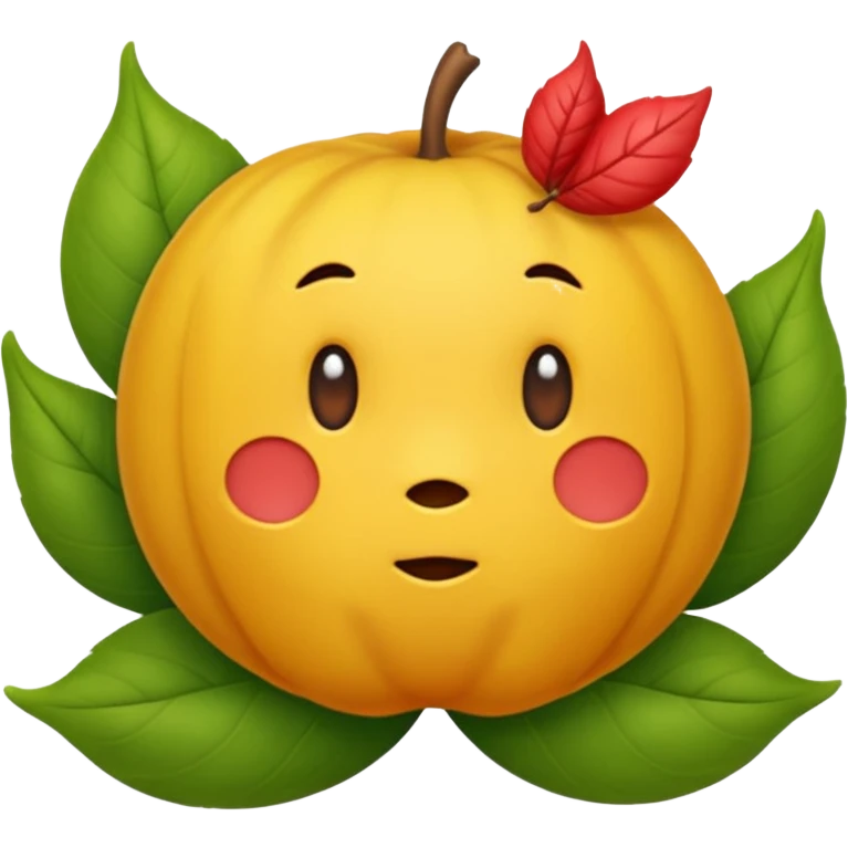 Porn emoji