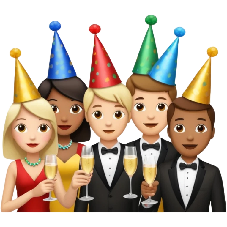 Tung tung sahur emoji