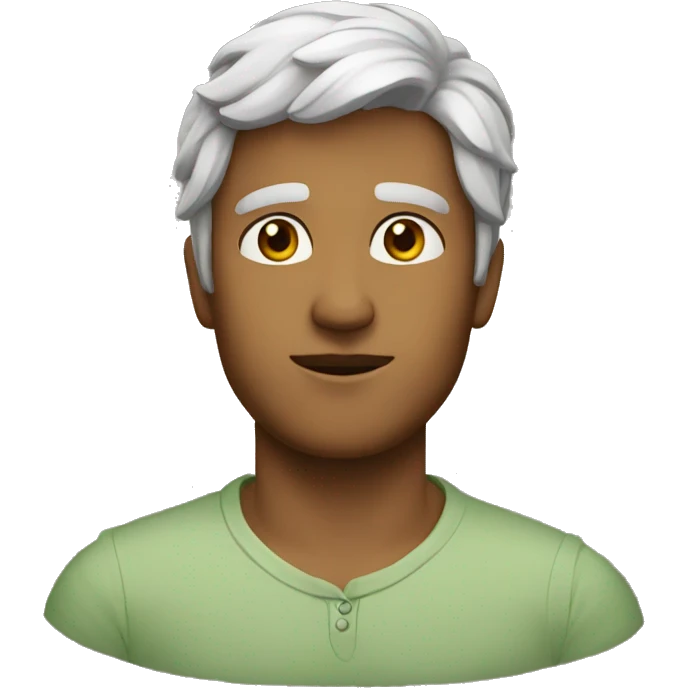Vasu emoji
