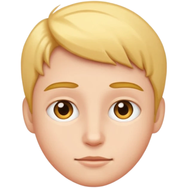 Nah emoji
