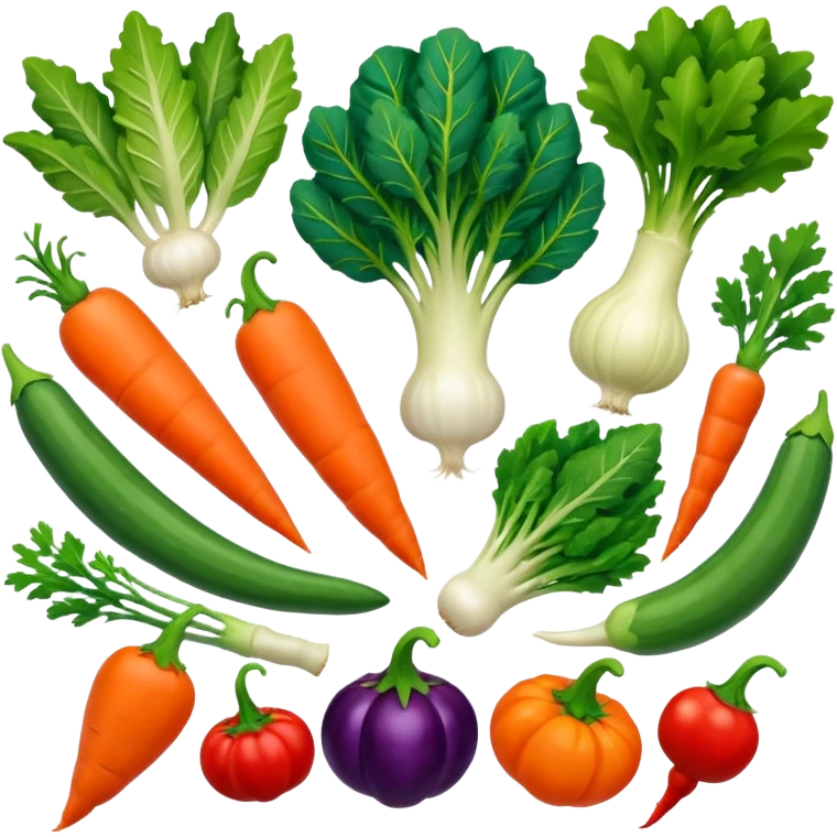 Ve.\nGetables p emoji