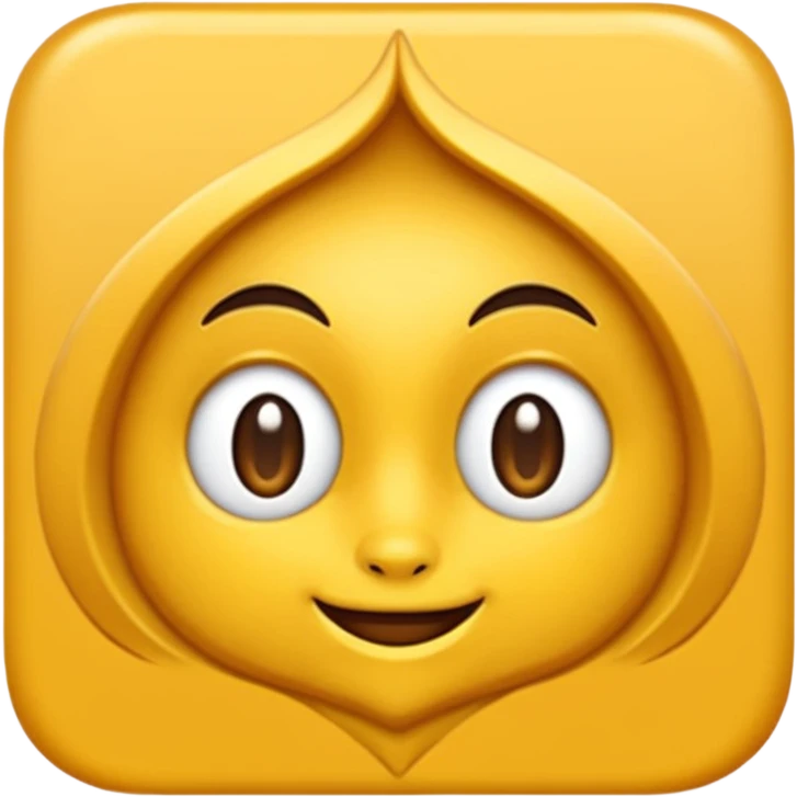 ایموجی اسب دریایی emoji