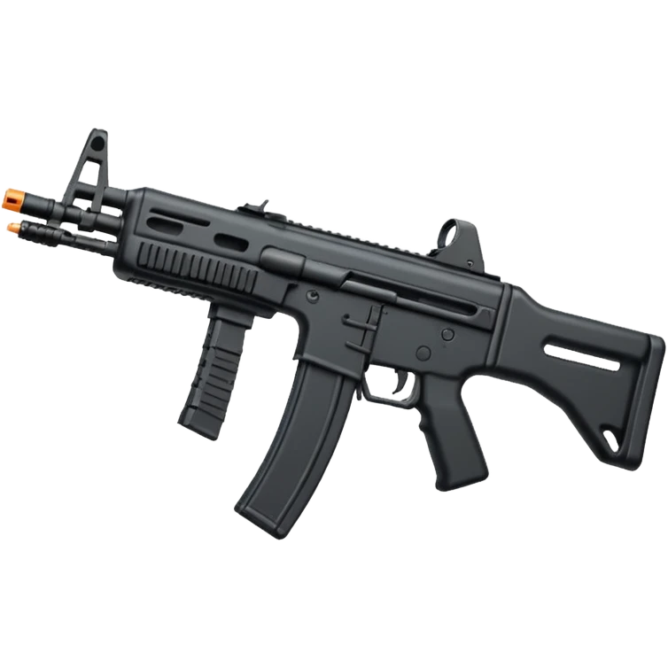 g36 arma emoji