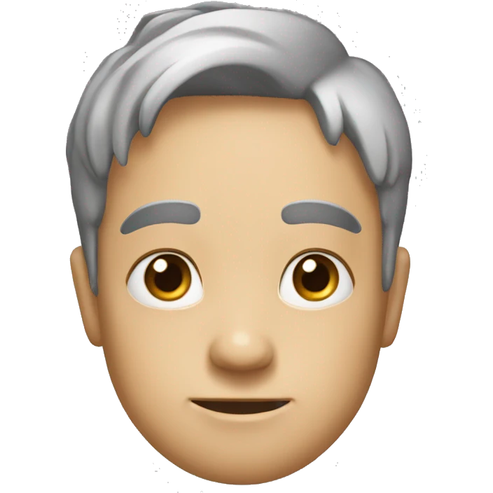 Carre emoji