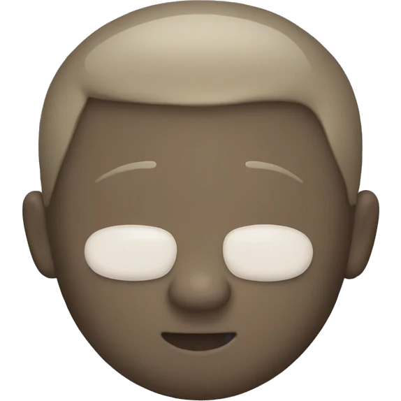 Chupetin  emoji