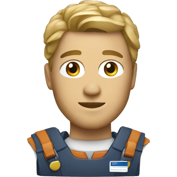 amex centurion emoji