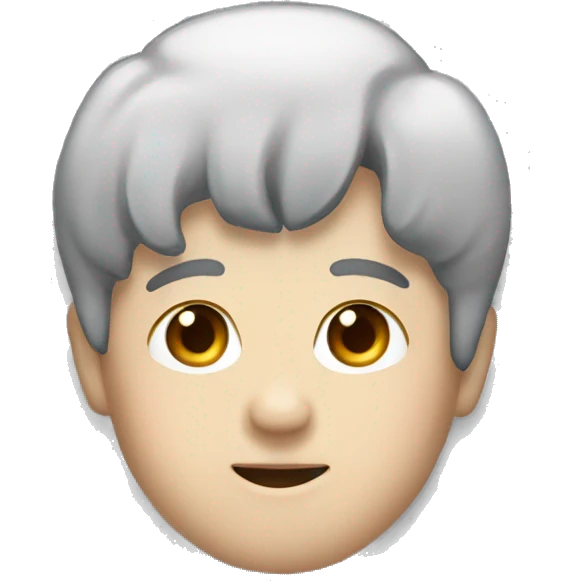 도장 emoji