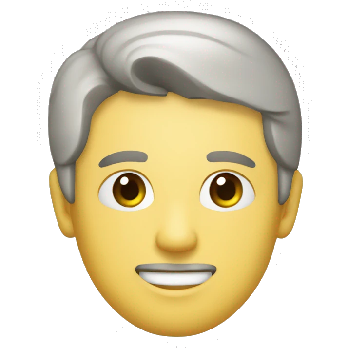 флаг-Приднестровье emoji