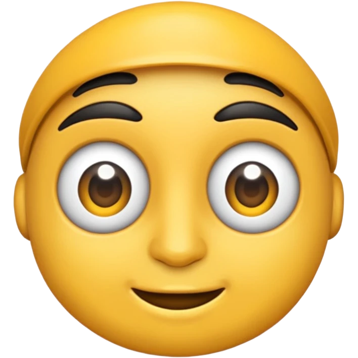 Placo de dinheiro  emoji