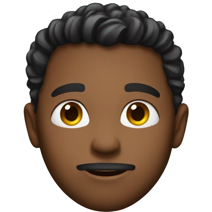Star emoji
