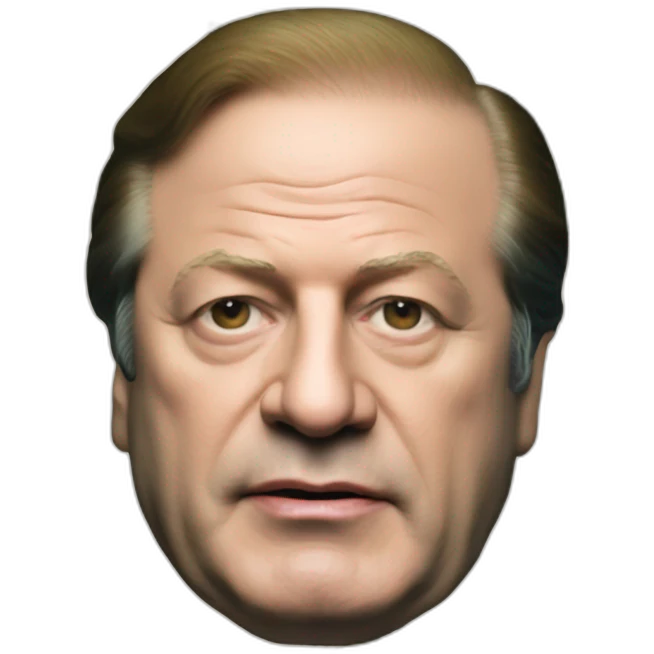 nawaz sharif loot money emoji