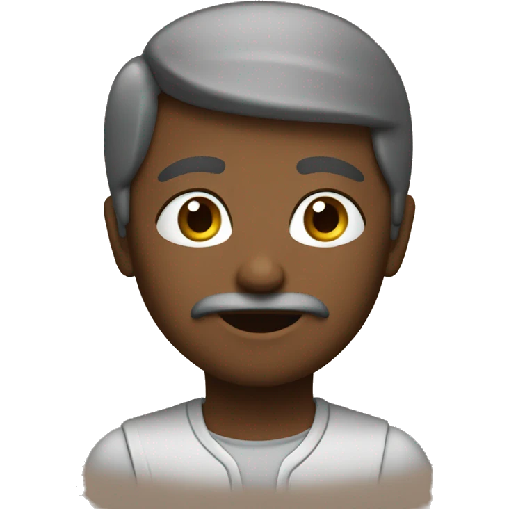 ايلو ماسك emoji