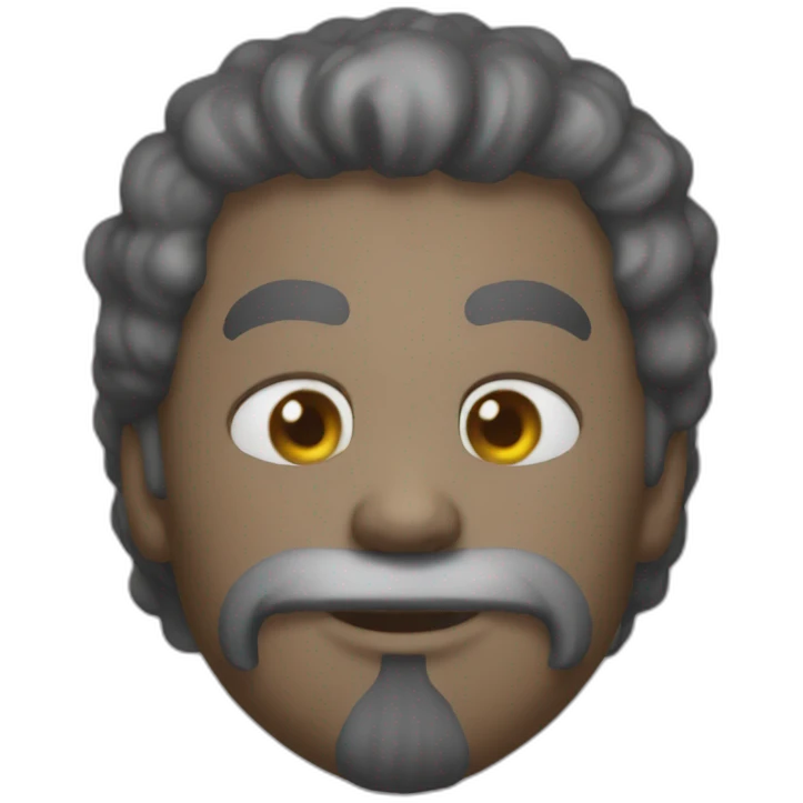 Mtg emoji
