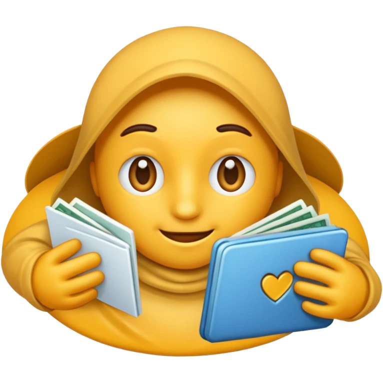 Verificacion emoji