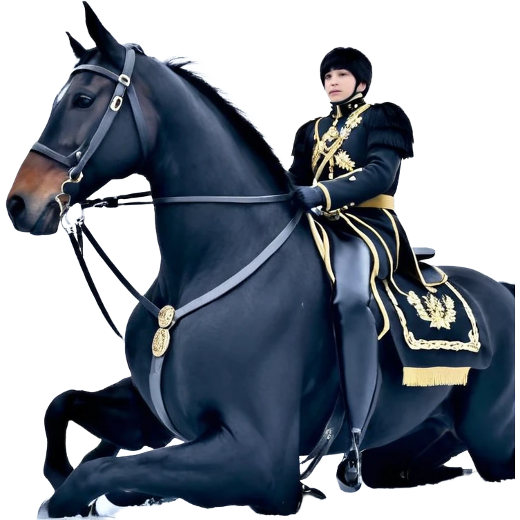 Емоджі у вигляді Удзумакі Наруто з аніме ,,наруто,, emoji