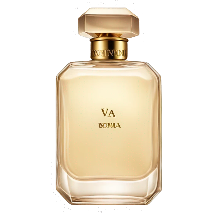 valentino born in roma perfume emoji