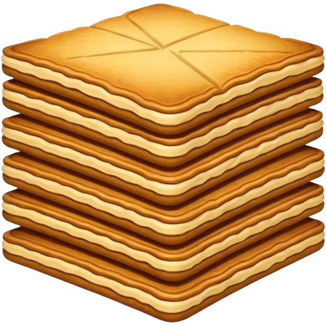 flapjack emoji