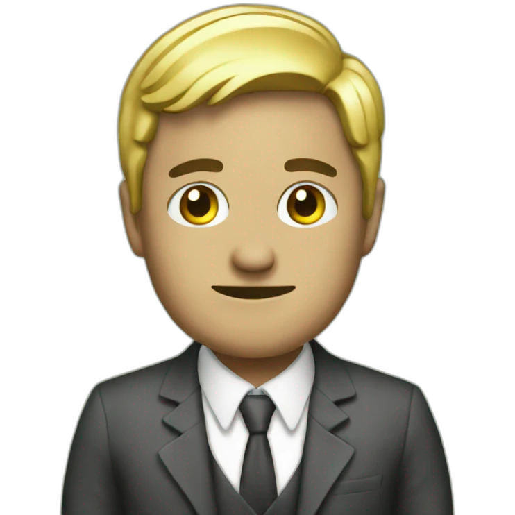 Dinero  emoji