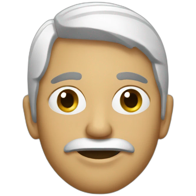 mexico city emoji