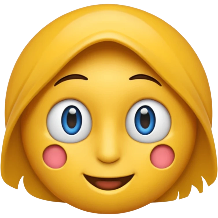 Джедайский меч emoji