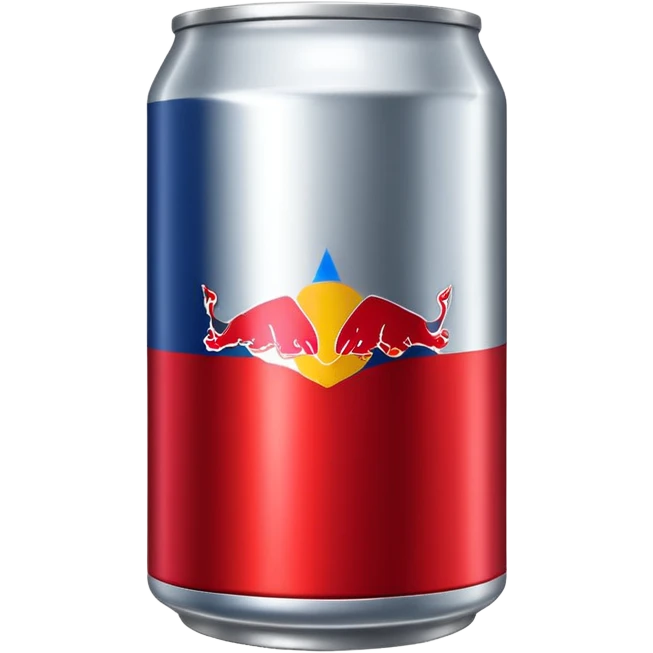 red bull emoji