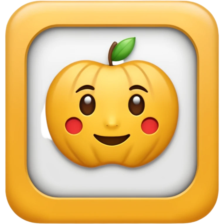 Build me app like website www cymath com with html code unique  emoji