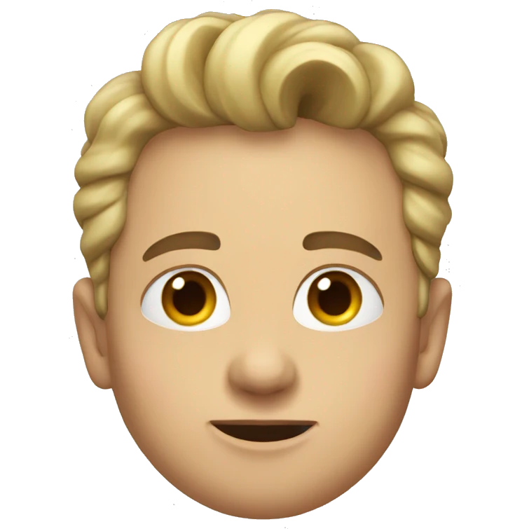 musk emoji