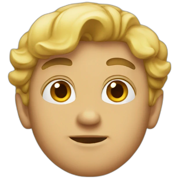 August emoji