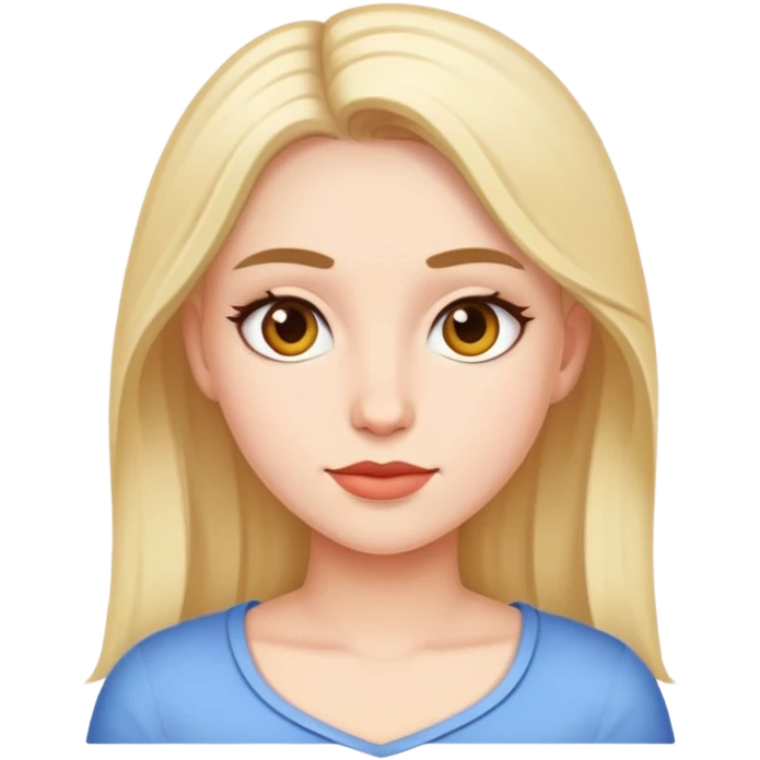Ashelin emoji