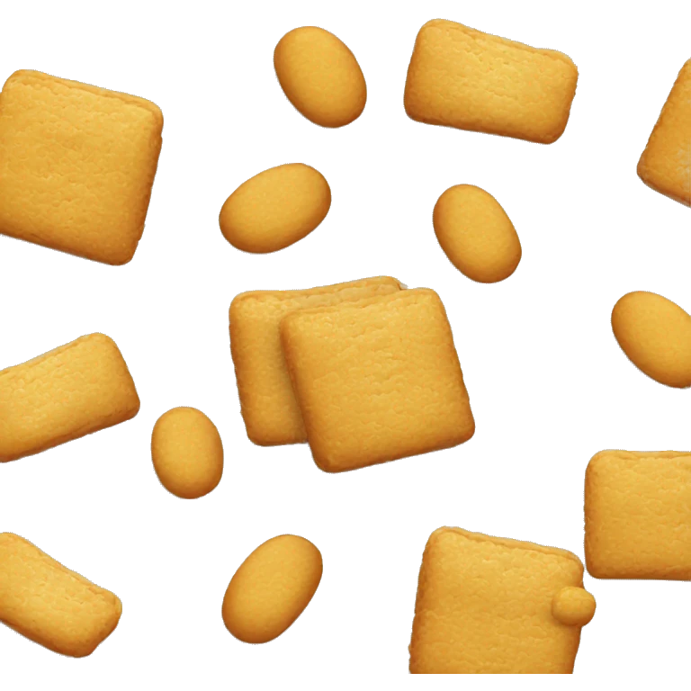 Parle à ma main  emoji