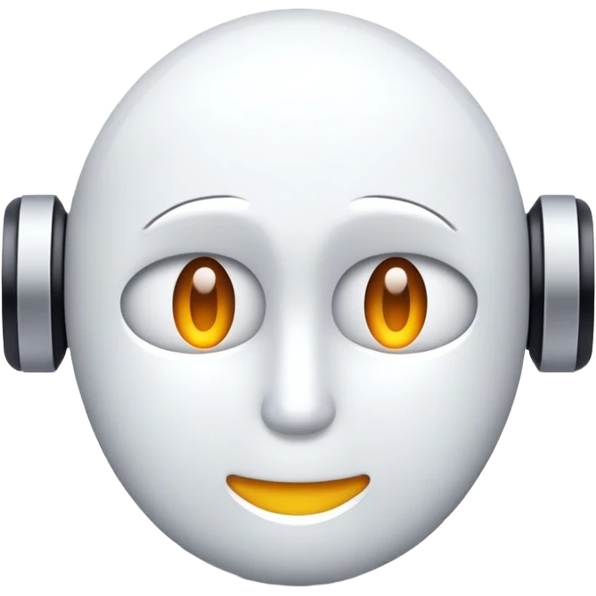 92i emoji