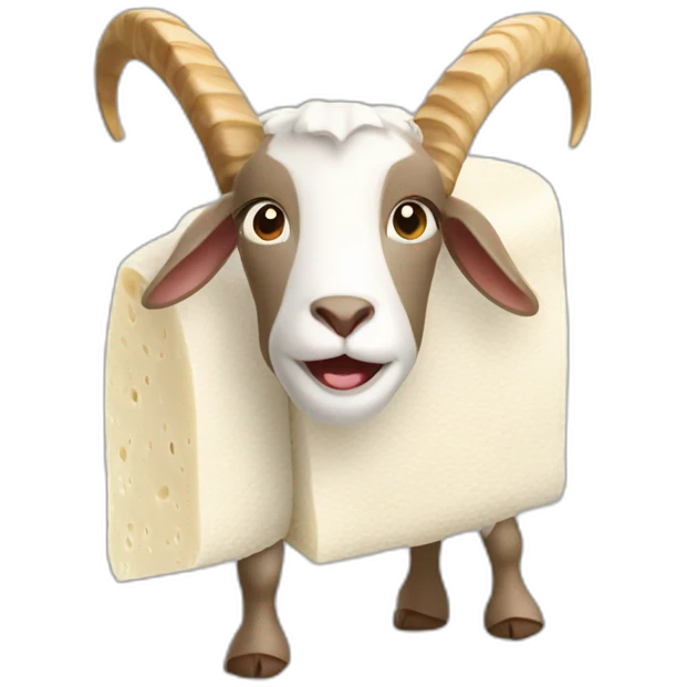 wrap-goat-cheese emoji