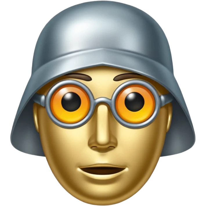 deus ciano emoji