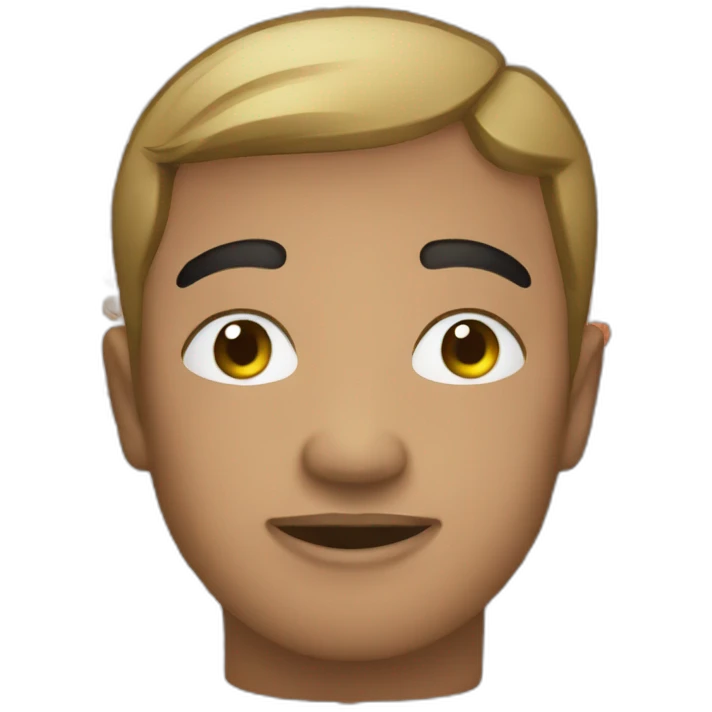 Indonesia Singapore emoji