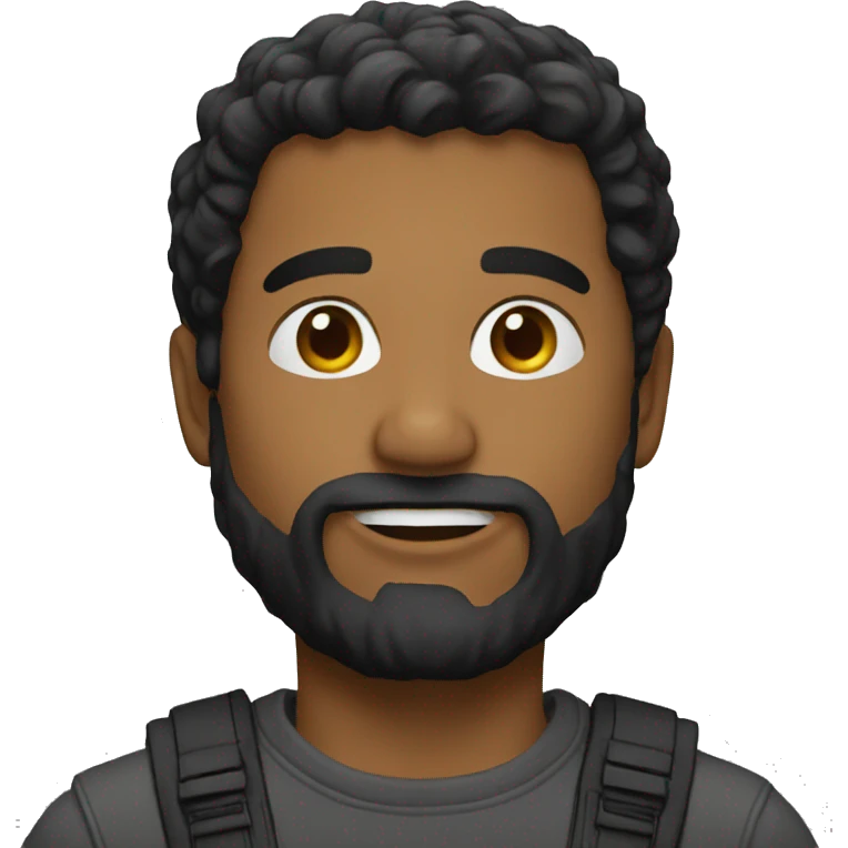 pop emoji