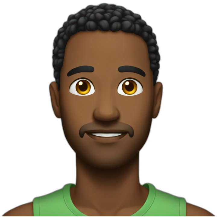 bruh emoji