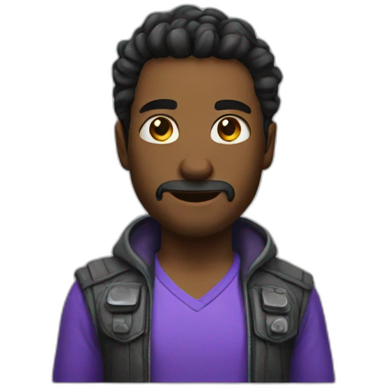 videogamess emoji